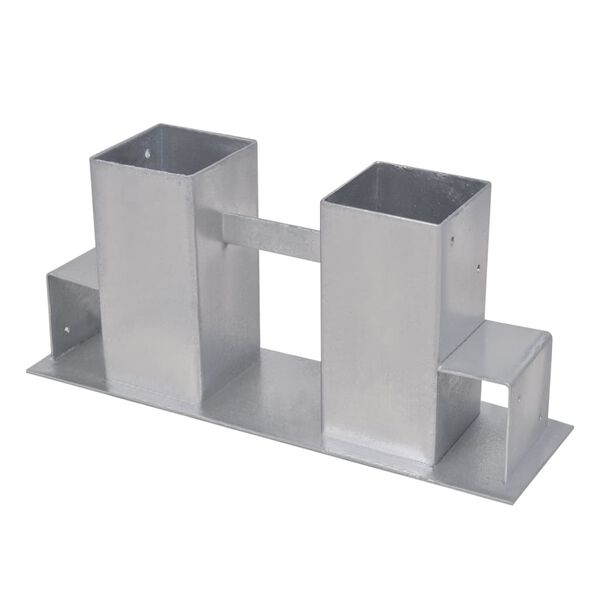 Productafbeelding 2 van 5