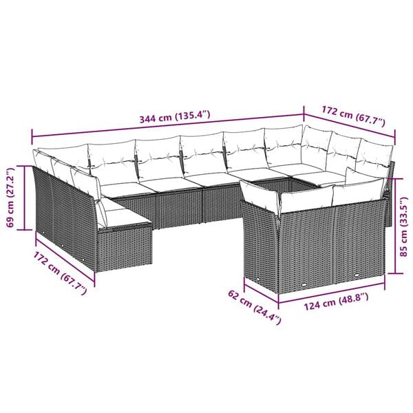 Productafbeelding 3 van 11