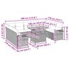 Miniatuurafbeelding van het product 16 van 21