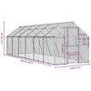 Miniatuurafbeelding van het product 7 van 7