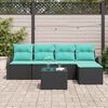 Miniatuurafbeelding van het product 3 van 18