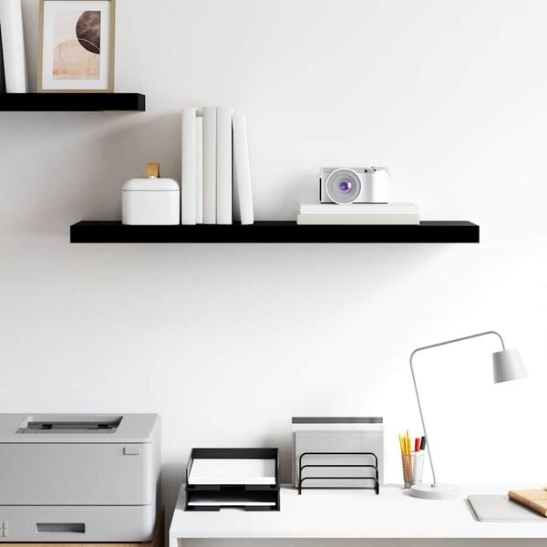 Productafbeelding 3 van 14