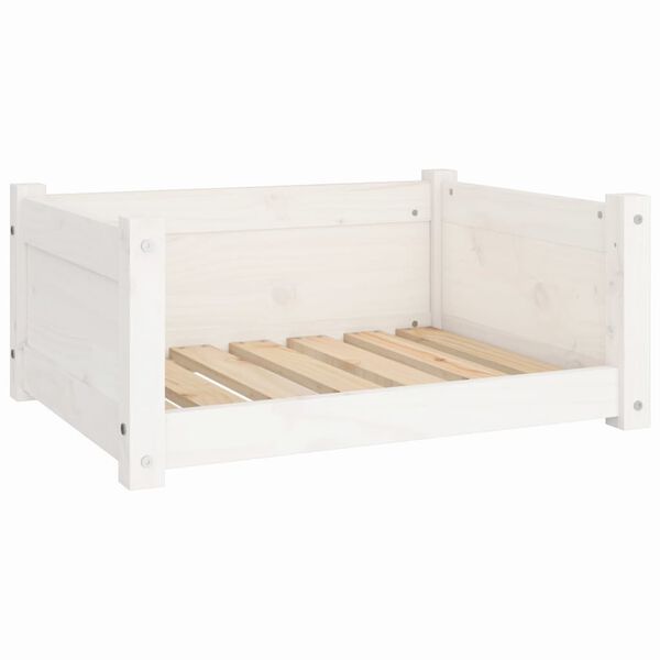Productafbeelding 1 van 8