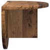 Miniatuurafbeelding van het product 7 van 12