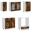 Miniatuurafbeelding van het product 6 van 24
