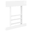 Miniatuurafbeelding van het product 6 van 8