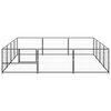 Miniatuurafbeelding van het product 5 van 8