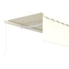 Miniatuurafbeelding van het product 5 van 7