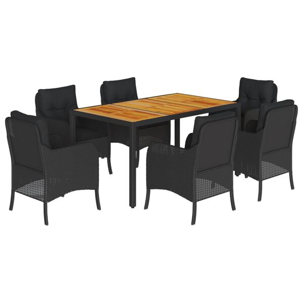 Productafbeelding 1 van 8
