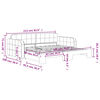 Miniatuurafbeelding van het product 11 van 11