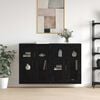 Miniatuurafbeelding van het product 2 van 15