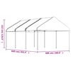 Miniatuurafbeelding van het product 5 van 6