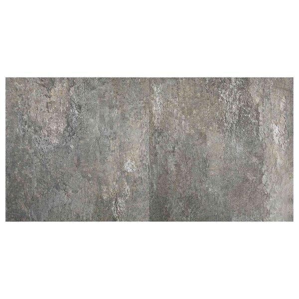 Productafbeelding 4 van 10