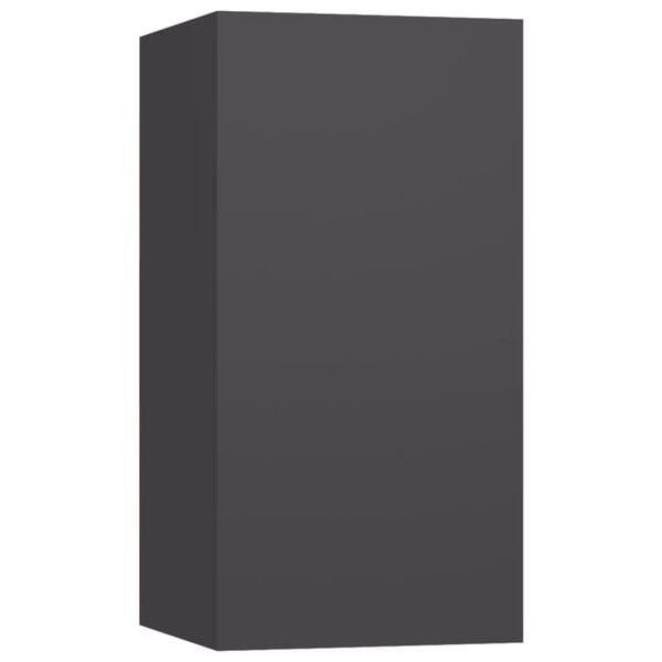 Productafbeelding 4 van 5
