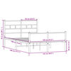 Miniatuurafbeelding van het product 9 van 9
