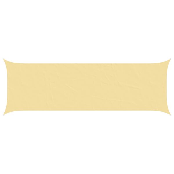 Productafbeelding 1 van 10