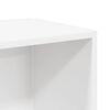 Miniatuurafbeelding van het product 7 van 7