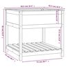 Miniatuurafbeelding van het product 8 van 8
