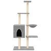 Miniatuurafbeelding van het product 4 van 9