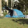 Miniatuurafbeelding van het product 2 van 16