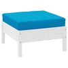 Miniatuurafbeelding van het product 3 van 7