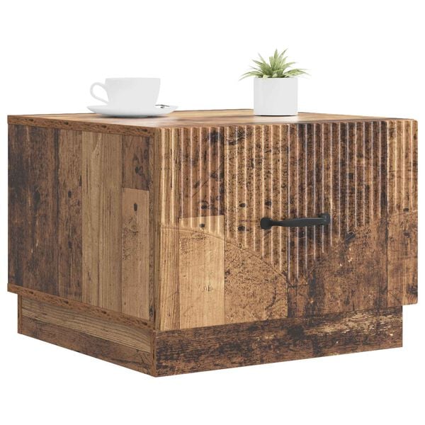 Productafbeelding 2 van 9