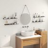 Miniatuurafbeelding van het product 4 van 11
