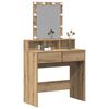 Miniatuurafbeelding van het product 3 van 19