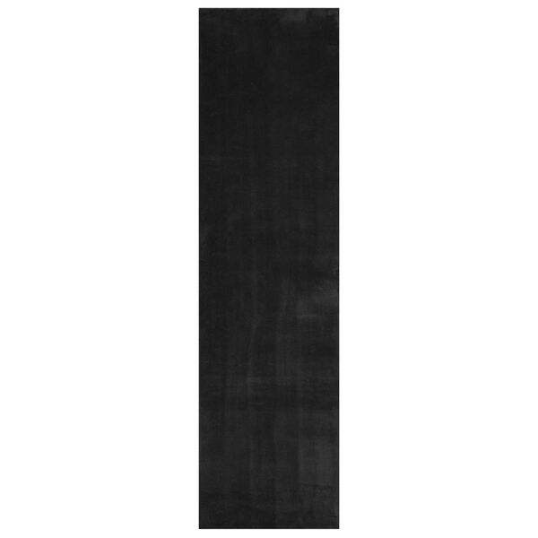 Productafbeelding 1 van 10