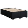 Miniatuurafbeelding van het product 5 van 11