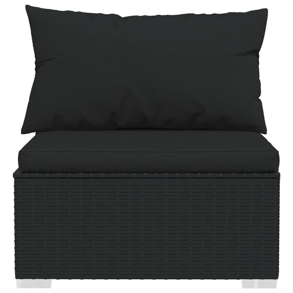 Productafbeelding 4 van 12