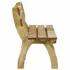 Miniatuurafbeelding van het product 4 van 7