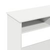 Miniatuurafbeelding van het product 9 van 11