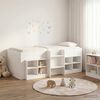 Miniatuurafbeelding van het product 2 van 8