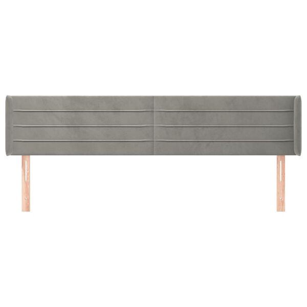 Productafbeelding 3 van 9