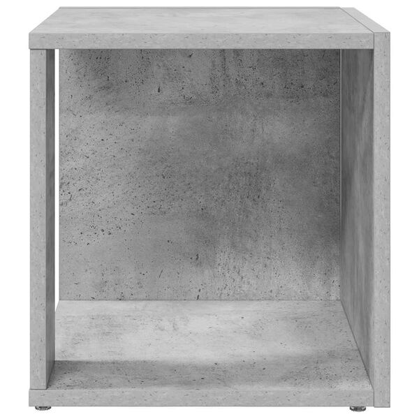 Productafbeelding 3 van 8