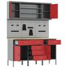 Miniatuurafbeelding van het product 5 van 14