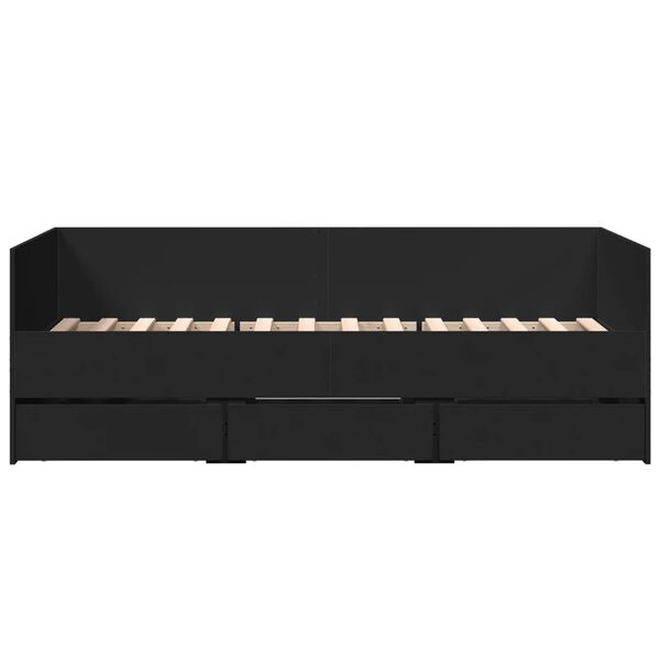 Productafbeelding 4 van 10