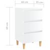 Miniatuurafbeelding van het product 9 van 9