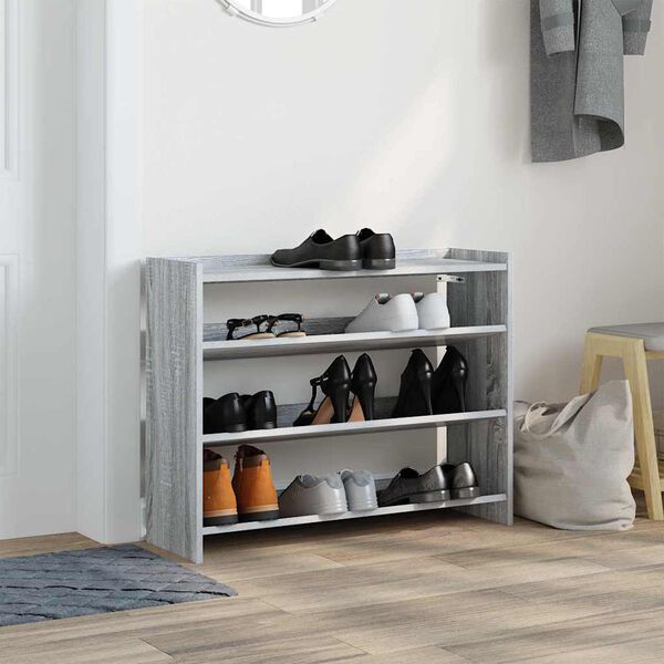 Productafbeelding 3 van 10