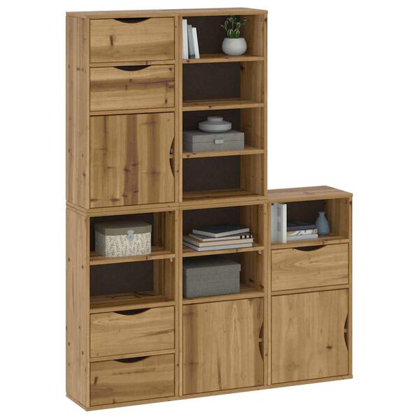 Productafbeelding 4 van 15