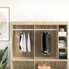 Miniatuurafbeelding van het product 3 van 8