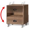 Miniatuurafbeelding van het product 6 van 12