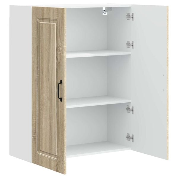 Productafbeelding 4 van 10
