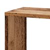 Miniatuurafbeelding van het product 7 van 9