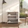 Miniatuurafbeelding van het product 3 van 8