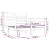 Miniatuurafbeelding van het product 6 van 6
