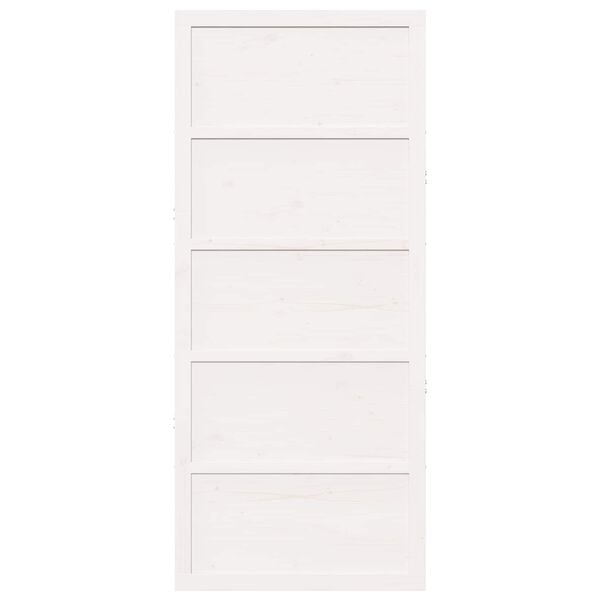 Productafbeelding 4 van 11