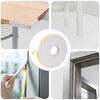Miniatuurafbeelding van het product 2 van 9