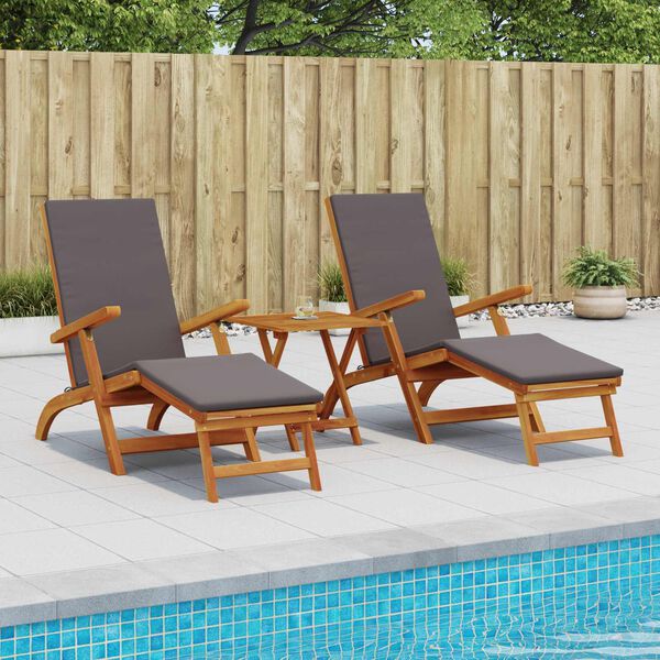 Productafbeelding 2 van 12